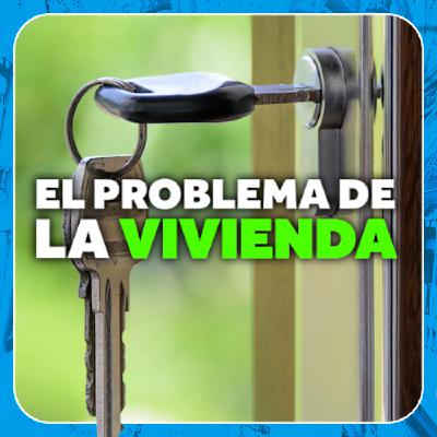 Porsche se hunde y la vivienda sigue sin arreglarse - Economía Directa Porsche se hunde y la vivienda sigue sin arreglarse - Economía Directa