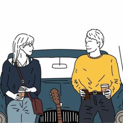 #54 細田守監督"竜とそばかすの姫" marvel"ブラックウィドウ"を観て！