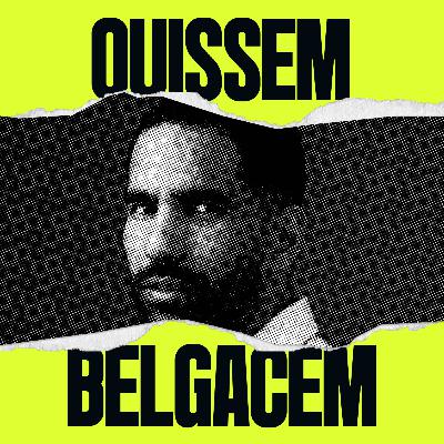 OUISSEM BELGACEM, FOOTBALL : "CACHER MON HOMOSEXUALITÉ M'A ÉPUISÉ"