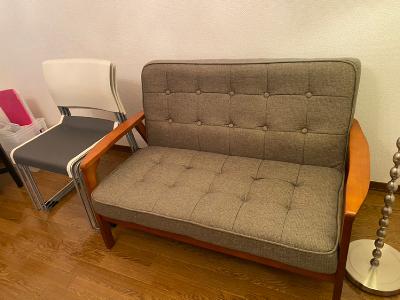 #1731 今年の年間プランは『着実な変化』を狙い撃ち from Radiotalk