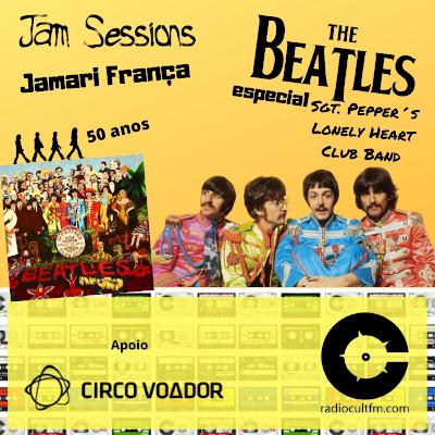 Episode 27: 2025 The Wrestling Observer Hall of Fame with The Panel