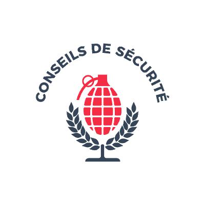 Épisode 57: Alexis Rougier, général de brigade aérienne en charge de la Très Haute Altitude (THA) à l’état-major de l’Armée de l’Air et de l’Espace Épisode 57: Alexis Rougier, général de brigade aérienne en charge de la Très Haute Altitude (THA) à l’état-major de l’Armée de l’Air et de l’Espace