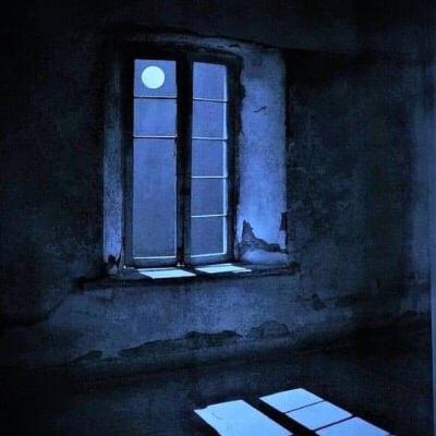 قصيدة يا غربة الروح لبدر شاكر السياب