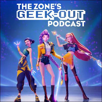 352: ''Last night, Jimbly Kimble was on Coblert . . . ''