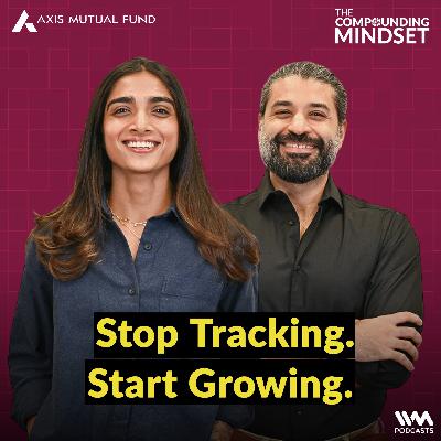 Everyone’s Tracking 10K Steps- But Is That the Point?