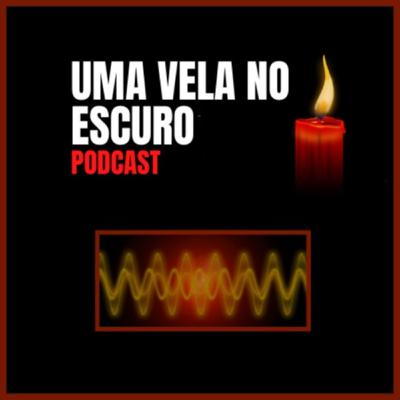 Uma Vela no Escuro (Trailer)