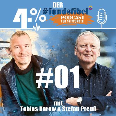Stiftungen sind keine Behörden Stiftungen sind keine Behörden