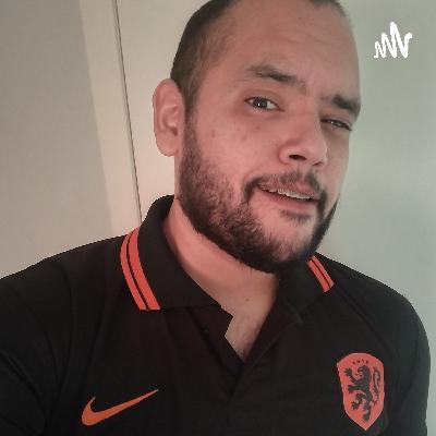 Transações de Jogadores 25/08/21