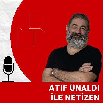 Faruk Eczacıbaşı ile değişimin strüktürel çağı üzerine: Uçağı uçarken modernize etmek | Netizen Faruk Eczacıbaşı ile değişimin strüktürel çağı üzerine: Uçağı uçarken modernize etmek | Netizen