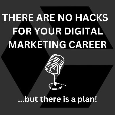 Digital Marketing for Beginners (0-2 yrs experience)