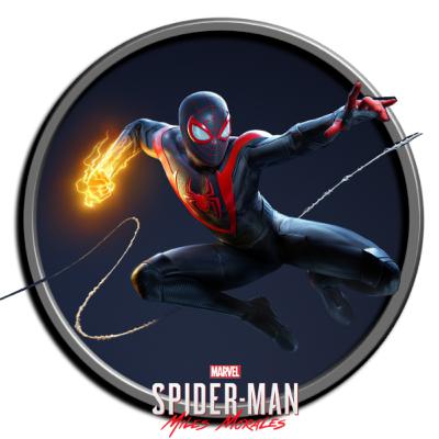 Spiderman Miles Morales | Resumen y Análisis