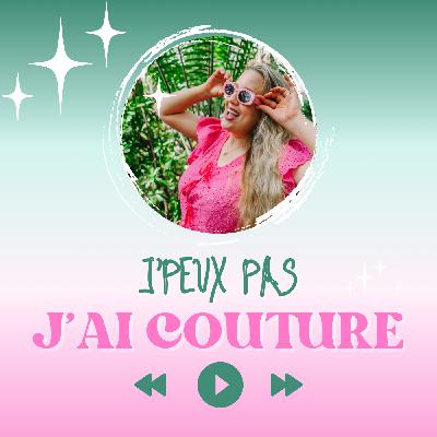 Saison 2 : On recommence 🪡 différemment