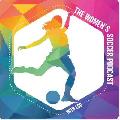 Ep. 151: LDG's Reaction To Gotham FC Defeating The Washington Spirit In The 2025 NWSL Championship (Player By Player Analysis, In Depth Conversation Surrounding This Season, + Much More!) — The Women’s Soccer Podcast Ep. 151: LDG's Reaction To Gotham FC Defeating The Washington Spirit In The 2025 NWSL Championship (Player By Player Analysis, In Depth Conversation Surrounding This Season, + Much More!) — The Women’s Soccer Podcast