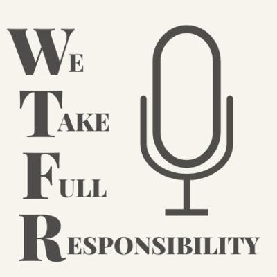Episode 7: Corinne Steele "You're Better Than You Think You Are"