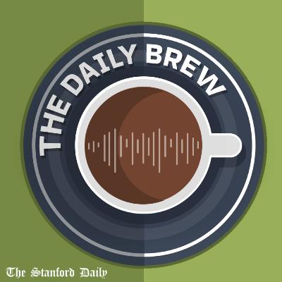 Sounds of Protestation: Sexual Violence Free Stanford Sounds of Protestation: Sexual Violence Free Stanford