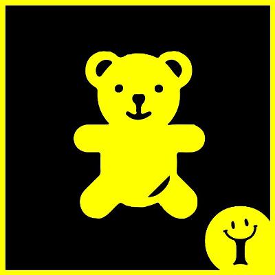 Grupos pró pedofilia e porque devem ser parados