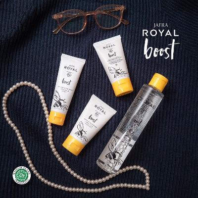 Peluang Usaha #1 : Produk bagus Sistem bagus Margin profit besar Peluang Usaha #1 : Produk bagus Sistem bagus Margin profit besar