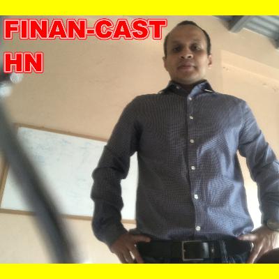 Los estados financieros, ¡su importancia!