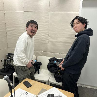#4 毛キング #4 毛キング