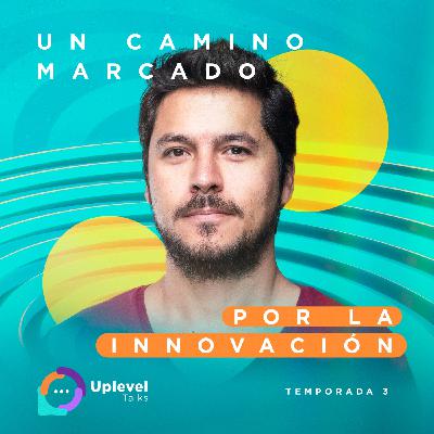 T3|EPS 2: Un camino marcado por la innovación