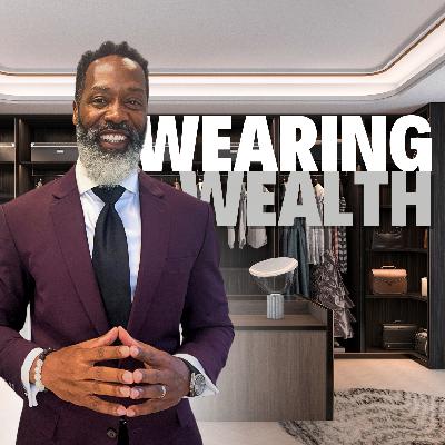 Feeling WEALTHY 💰 10 Items That Make Me Look and Feel Rich Feeling WEALTHY 💰 10 Items That Make Me Look and Feel Rich