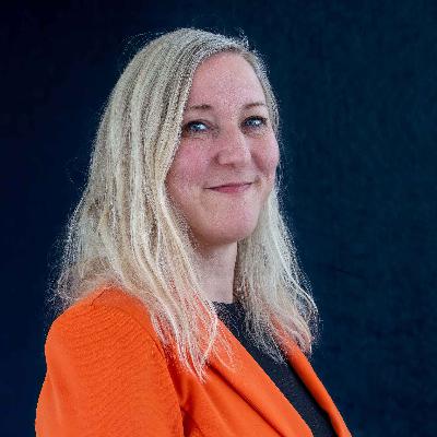 Talenttesten og stress