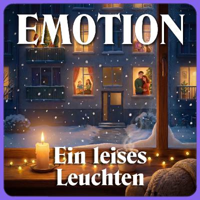 Der Weg in den Tiefschlaf | Ein leises Leuchten
