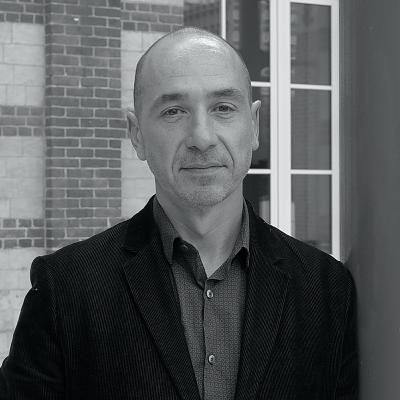 Passer de la veille collaborative à une organisation contributive