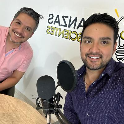 Inteligencia emocional en las finanzas