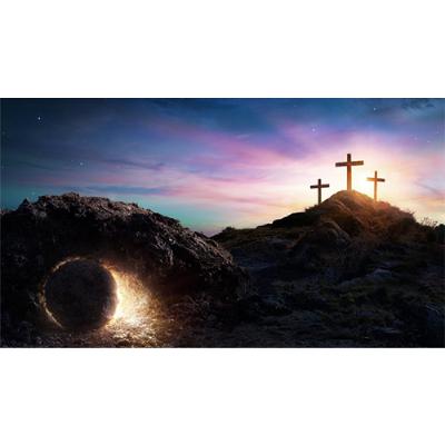Message 08/24/2025 - Jesus Is the Narrow Door - Text: Luke 13:22-30