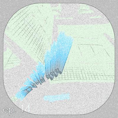 도그지어의 왈왈왈 - episode 14. 일기수난시대 도그지어의 왈왈왈 - episode 14. 일기수난시대