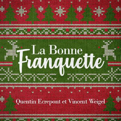 Et l'Oscar du PIRE cadeau jamais offert est... - LBF#029 spécial Noël