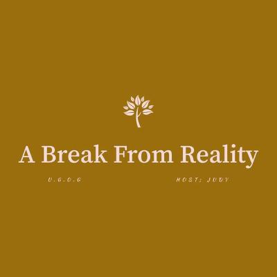 Episode 28: (ABFR) Grief and Pain Episode 28: (ABFR) Grief and Pain