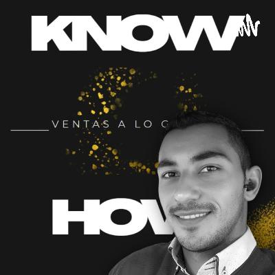 EP 07 TIPS DE VENTAS QUE NO TE PUEDEN FALTAR