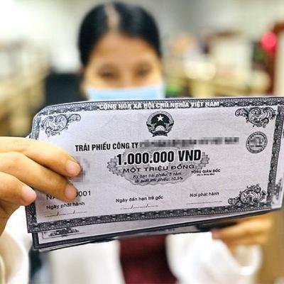 THANH TRA TRÁI PHIẾU DOANH NGHIỆP: SAI PHẠM Ở ACB, MB & NOVALAND