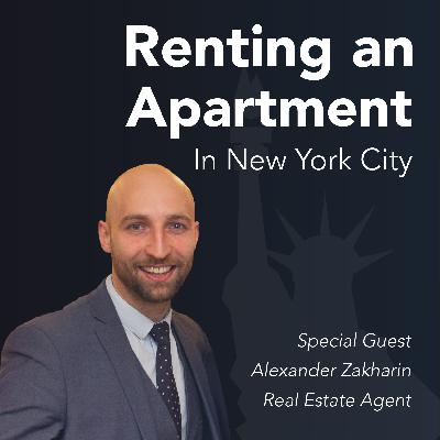 Episode 19 - Where Are Customers Searching For Apartments During Covid-19?