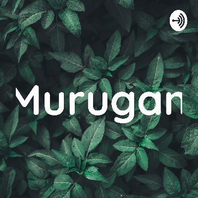 Murugan (Trailer)