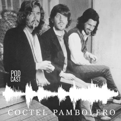 S2E15. Coctel ecuatorial