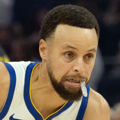 Warriors Struggle as Hawks and Luke Kennard Torch Golden State Warriors Struggle as Hawks and Luke Kennard Torch Golden State