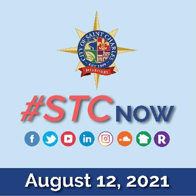 STCnow 8-12-21