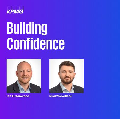 Let's talk FRS 102 - leases, revenue and big shifts ahead