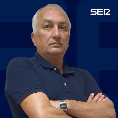 Hoy por Hoy Matinal La Janda 08:20 (31/10/2025) Hoy por Hoy Matinal La Janda 08:20 (31/10/2025)