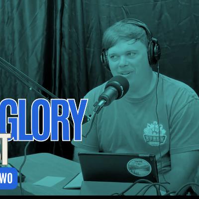 Acts 19: Chris's Bubble Baths