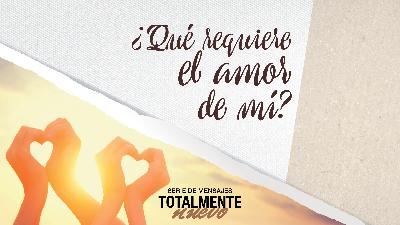 Geschichte zu Weihnachten - Meeresmelodie: Weihnachten im Feenreich - Traumreise für Kinder