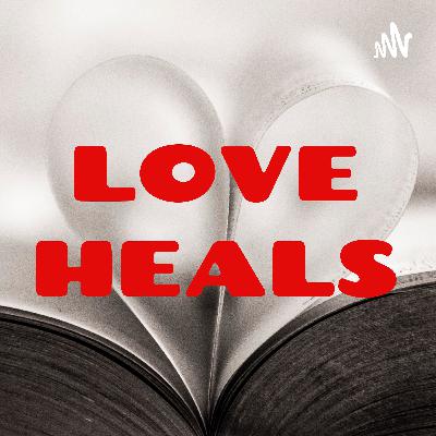 God Has Your Best Interest At Heart!