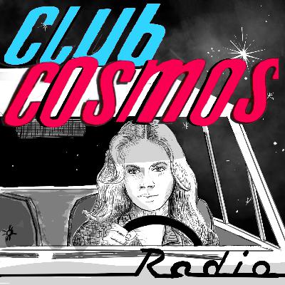 Meet the Rising Signs, Part 1