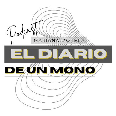 Ep. 24 - Cultura de ajetreo / Hustle Culture *mi experiencia*