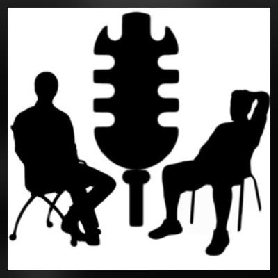 Reunion & MCU talk Reunion & MCU talk