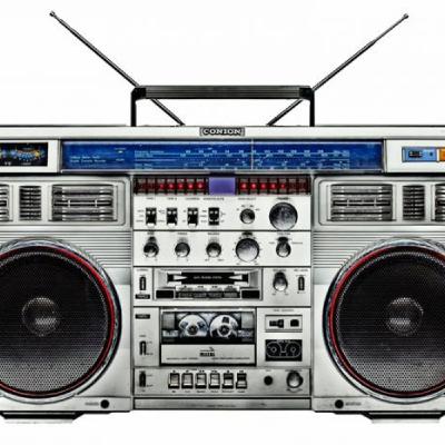 Gudio Radio Presents: DGratest Season 1 Hip Hop Battle Flow (2021)