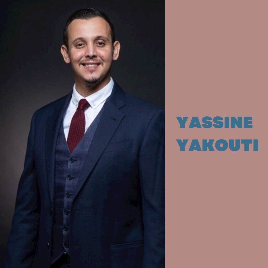 Yassine Yakouti Partage 6 Choses Importantes Sur les Avocats Pénalistes Yassine Yakouti Partage 6 Choses Importantes Sur les Avocats Pénalistes